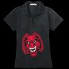Women's Tech Pique Polo Thumbnail