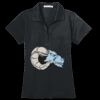 Women's Tech Pique Polo Thumbnail