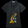 Women's Tech Pique Polo Thumbnail