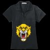 Women's Tech Pique Polo Thumbnail