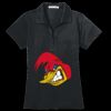 Women's Tech Pique Polo Thumbnail