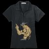 Women's Tech Pique Polo Thumbnail