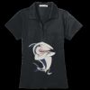 Women's Tech Pique Polo Thumbnail