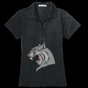 Women's Tech Pique Polo Thumbnail