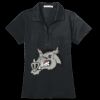 Women's Tech Pique Polo Thumbnail