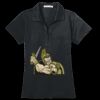 Women's Tech Pique Polo Thumbnail