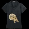 Women's Tech Pique Polo Thumbnail