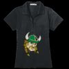 Women's Tech Pique Polo Thumbnail