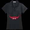 Women's Tech Pique Polo Thumbnail