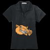 Women's Tech Pique Polo Thumbnail