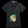 Women's Tech Pique Polo Thumbnail