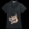 Women's Tech Pique Polo Thumbnail