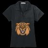 Women's Tech Pique Polo Thumbnail