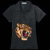 Women's Tech Pique Polo Thumbnail