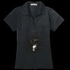 Women's Tech Pique Polo Thumbnail