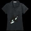 Women's Tech Pique Polo Thumbnail