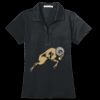 Women's Tech Pique Polo Thumbnail