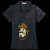 Women's Tech Pique Polo Thumbnail