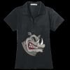 Women's Tech Pique Polo Thumbnail