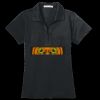 Women's Tech Pique Polo Thumbnail