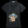 Women's Tech Pique Polo Thumbnail