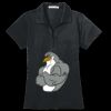 Women's Tech Pique Polo Thumbnail