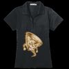 Women's Tech Pique Polo Thumbnail