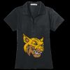 Women's Tech Pique Polo Thumbnail