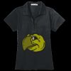 Women's Tech Pique Polo Thumbnail