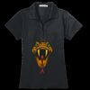 Women's Tech Pique Polo Thumbnail
