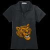 Women's Tech Pique Polo Thumbnail