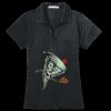 Women's Tech Pique Polo Thumbnail