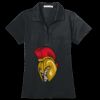 Women's Tech Pique Polo Thumbnail