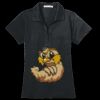 Women's Tech Pique Polo Thumbnail