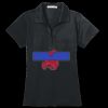 Women's Tech Pique Polo Thumbnail