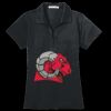 Women's Tech Pique Polo Thumbnail