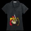 Women's Tech Pique Polo Thumbnail