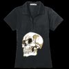 Women's Tech Pique Polo Thumbnail
