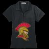Women's Tech Pique Polo Thumbnail