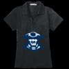 Women's Tech Pique Polo Thumbnail