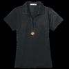 Women's Tech Pique Polo Thumbnail