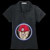 Women's Tech Pique Polo Thumbnail