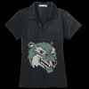 Women's Tech Pique Polo Thumbnail