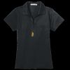 Women&#39;s Tech Pique Polo Thumbnail