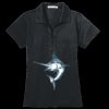 Women's Tech Pique Polo Thumbnail