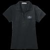 Women's Tech Pique Polo Thumbnail