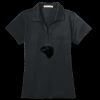 Women's Tech Pique Polo Thumbnail
