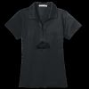Women's Tech Pique Polo Thumbnail