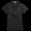 Women's Tech Pique Polo Thumbnail