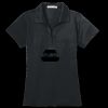 Women's Tech Pique Polo Thumbnail